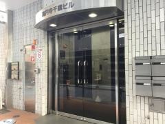 東京個別指導学院　高円寺教室