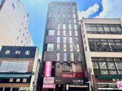 七田式　大宮教室