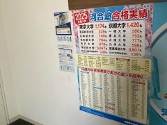 河合塾マナビス　豊洲校