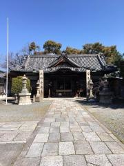 春日神社