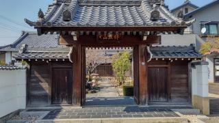 瑞林寺