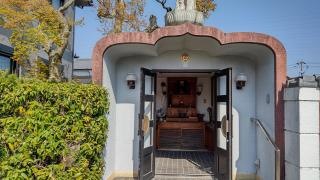 瑞林寺