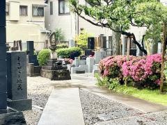 正行寺