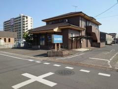 松井道場