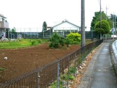 寄居町立男衾中学校