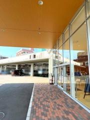 ダイハツ千葉販売松戸店