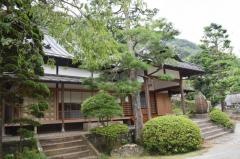 正眼寺