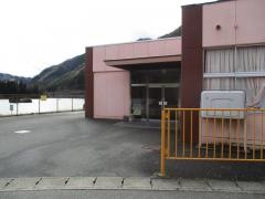小坂保育園