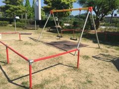 東浜公園