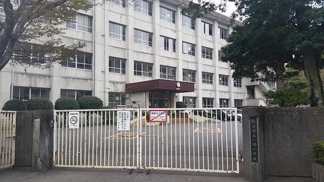 投稿写真4