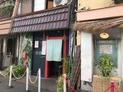 ひみつ堂