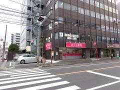 こみやま眼科
