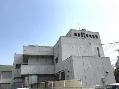 藤井整形・形成外科医院