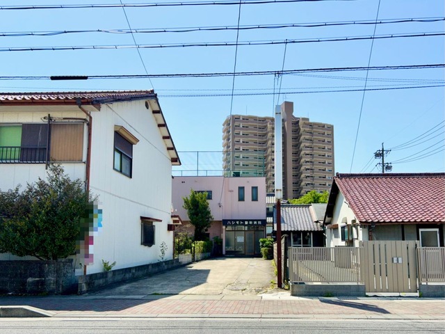 施設写真4