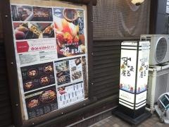 すしまる屋