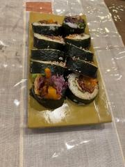 班家食工房