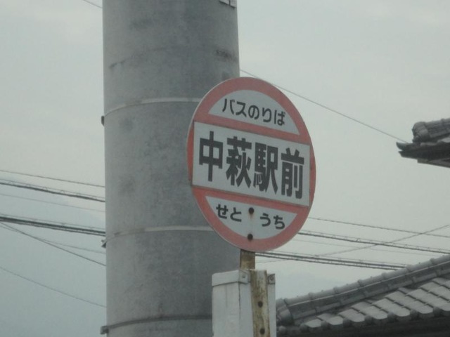 投稿写真2