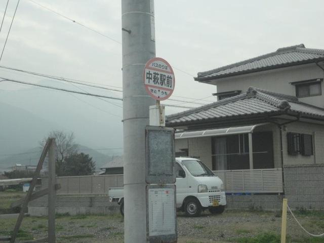 投稿写真1