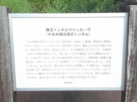 投稿写真6