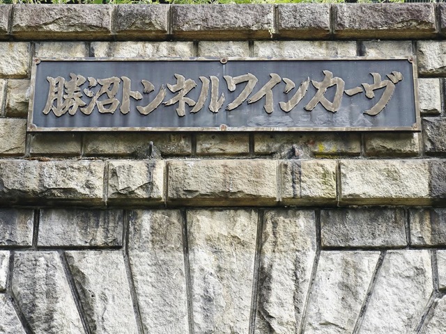 投稿写真4