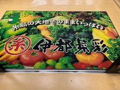 伊都菜彩