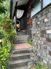 獅子丸　江田店