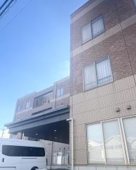 リハビリス井の森