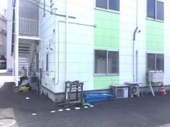 ひだまりショートステイ