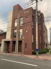 かいせい