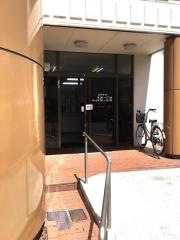岡本調剤薬局