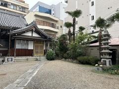 正福寺
