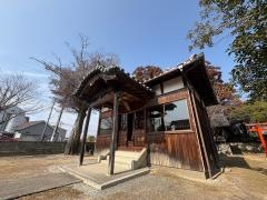 美和神社