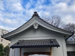 圓福寺