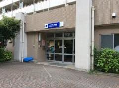 小松川第二保育園