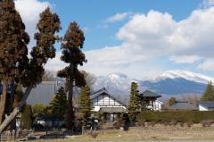 玄江院
