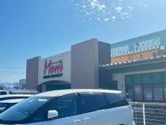フードマーケットマム柿田川店