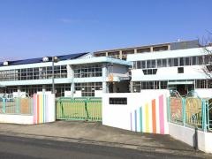 岩倉幼稚園