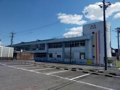 岩倉幼稚園