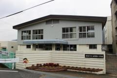 峰相小学校