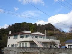 無憂華保育園