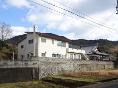 無憂華保育園