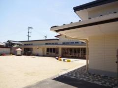 大乗こども園