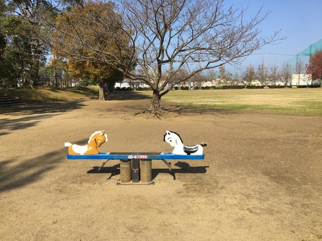 投稿写真6