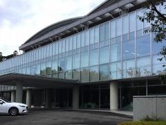 三谷産業株式会社