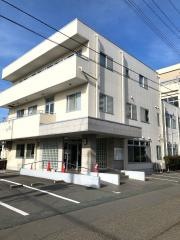 石川病院