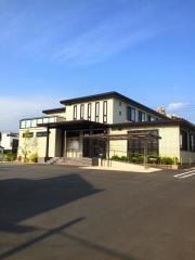 佐野医院