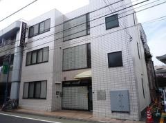 望月クリニック