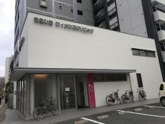 うえひらウィメンズクリニック