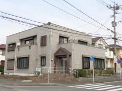 金山医院