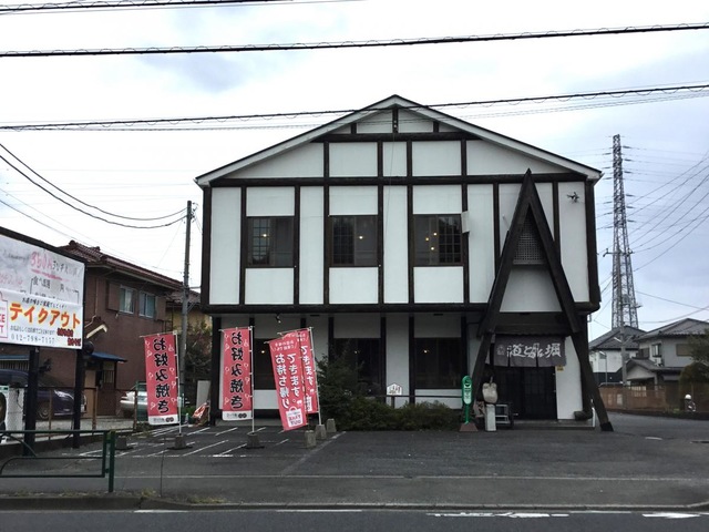 画像7
